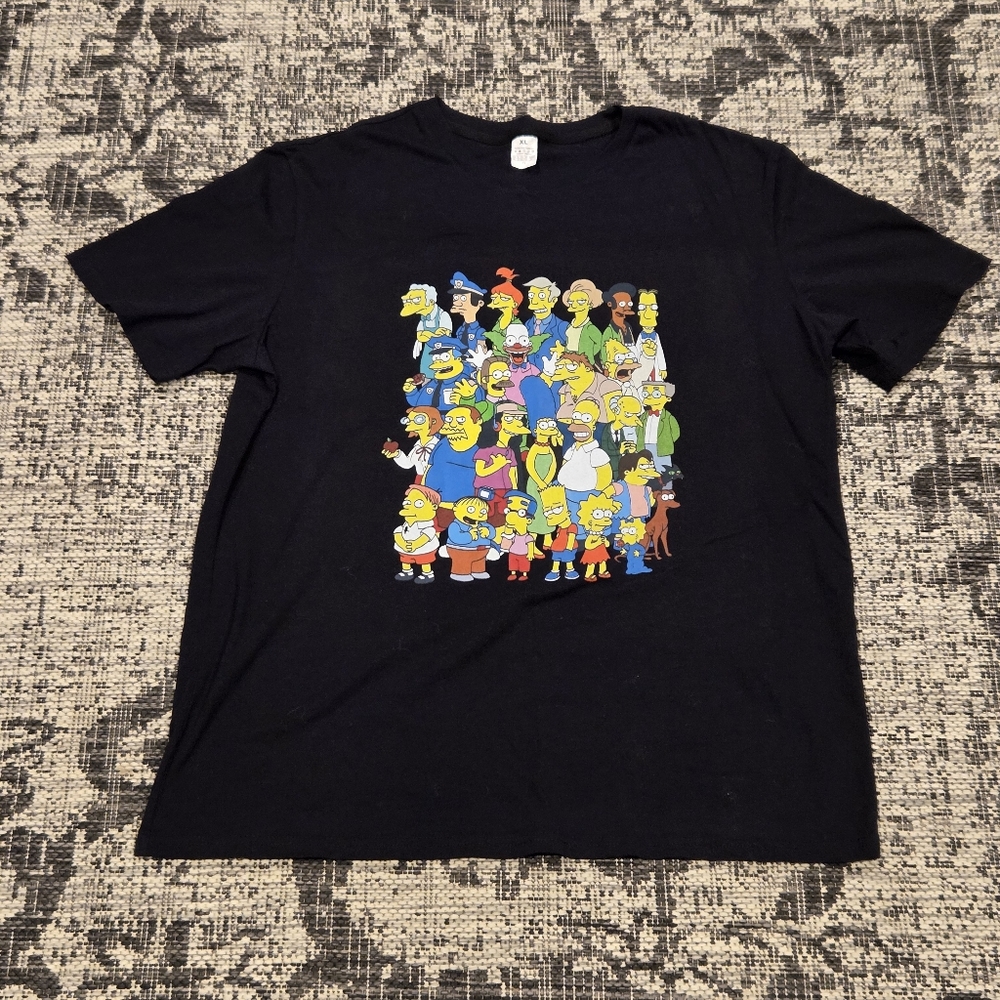 **SOLD NOT FOR SALE** **SOLD NOT FOR SALE**